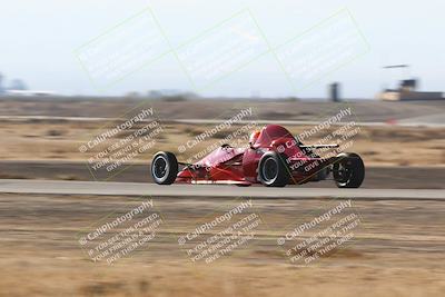 media/Nov-17-2024-CalClub SCCA (Sun) [[5252d9c58e]]/Group 5/Qual (Star Mazda Entrance)/